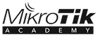 Mikrotik