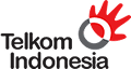 Telkom