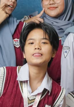 Avatar Nurhidayah Ayundira