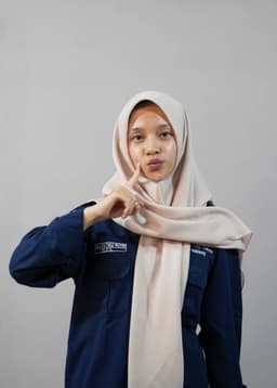 Avatar Naila Fatina Putri